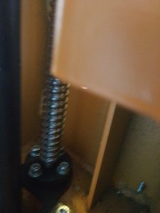 IMG_2017-06-05_121305.jpg (4144 просмотра) <a class='original' href='./download/file.php?id=114807&mode=view' target=_blank>Загрузить оригинал (107.88 КБ)</a>