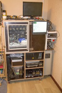 sized__MG_6363.jpg (8738 просмотров) <a class='original' href='./download/file.php?id=114808&mode=view' target=_blank>Загрузить оригинал (523.02 КБ)</a>