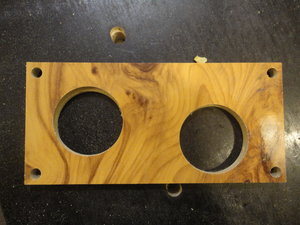 DSC02531.JPG (2893 просмотра) <a class='original' href='./download/file.php?id=11481&mode=view' target=_blank>Загрузить оригинал (5.18 МБ)</a>