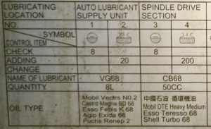 DSC_0189.gif (15295 просмотров) <a class='original' href='./download/file.php?id=114812&mode=view' target=_blank>Загрузить оригинал (725.8 КБ)</a>