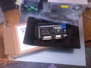 IMG_2522.JPG (4146 просмотров) <a class='original' href='./download/file.php?id=114813&mode=view' target=_blank>Загрузить оригинал (1.74 МБ)</a>