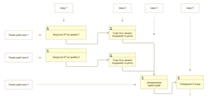 2017-06-27_124606.png (2063 просмотра) <a class='original' href='./download/file.php?id=114818&mode=view' target=_blank>Загрузить оригинал (16.48 КБ)</a>