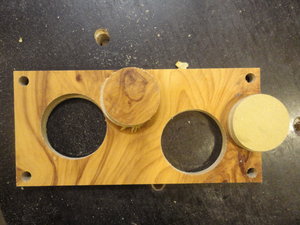 DSC02536.JPG (2893 просмотра) <a class='original' href='./download/file.php?id=11482&mode=view' target=_blank>Загрузить оригинал (5.27 МБ)</a>