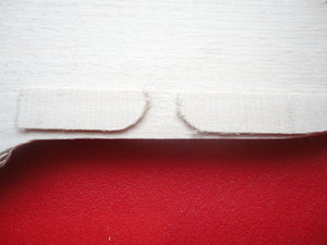 смещение при обрезки контура до 1.5мм (2893 просмотра) <a class='original' href='./download/file.php?id=11483&mode=view' target=_blank>Загрузить оригинал (4.62 МБ)</a>