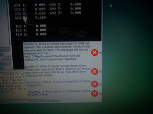 IMG_20170526_173516.jpg (7965 просмотров) <a class='original' href='./download/file.php?id=114835&mode=view' target=_blank>Загрузить оригинал (3.57 МБ)</a>