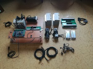 IMG_20170625_152116.jpg (4011 просмотров) <a class='original' href='./download/file.php?id=114836&mode=view' target=_blank>Загрузить оригинал (2.93 МБ)</a>