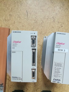 IMG_20170625_152135.jpg (4011 просмотров) <a class='original' href='./download/file.php?id=114837&mode=view' target=_blank>Загрузить оригинал (1.69 МБ)</a>