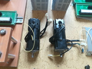 IMG_20170625_152143.jpg (4011 просмотров) <a class='original' href='./download/file.php?id=114838&mode=view' target=_blank>Загрузить оригинал (1.89 МБ)</a>