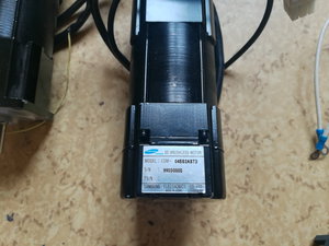 IMG_20170625_152205.jpg (4011 просмотров) <a class='original' href='./download/file.php?id=114839&mode=view' target=_blank>Загрузить оригинал (2.1 МБ)</a>