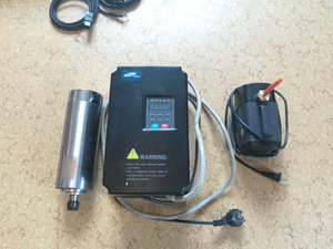 IMG_20170625_152342.jpg (4011 просмотров) <a class='original' href='./download/file.php?id=114840&mode=view' target=_blank>Загрузить оригинал (1.83 МБ)</a>