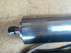 IMG_20170625_152348.jpg (4011 просмотров) <a class='original' href='./download/file.php?id=114841&mode=view' target=_blank>Загрузить оригинал (1.63 МБ)</a>