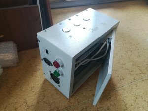 IMG_20170625_152527.jpg (4011 просмотров) <a class='original' href='./download/file.php?id=114843&mode=view' target=_blank>Загрузить оригинал (2.12 МБ)</a>