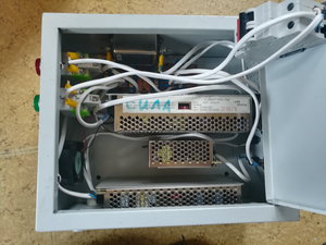 IMG_20170625_152545.jpg (4011 просмотров) <a class='original' href='./download/file.php?id=114844&mode=view' target=_blank>Загрузить оригинал (2.08 МБ)</a>