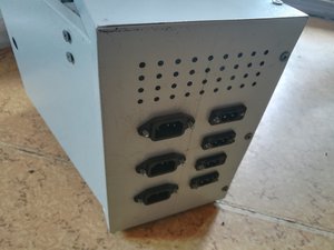 IMG_20170625_152609.jpg (4011 просмотров) <a class='original' href='./download/file.php?id=114845&mode=view' target=_blank>Загрузить оригинал (1.91 МБ)</a>