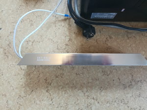 IMG_20170625_152720.jpg (4011 просмотров) <a class='original' href='./download/file.php?id=114846&mode=view' target=_blank>Загрузить оригинал (1.87 МБ)</a>