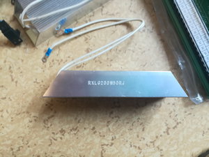 IMG_20170625_152732.jpg (4011 просмотров) <a class='original' href='./download/file.php?id=114847&mode=view' target=_blank>Загрузить оригинал (1.74 МБ)</a>