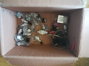 IMG_20170625_153009.jpg (4011 просмотров) <a class='original' href='./download/file.php?id=114848&mode=view' target=_blank>Загрузить оригинал (1.71 МБ)</a>