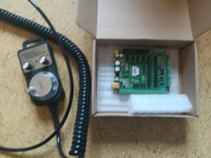 IMG_20170625_153404.jpg (4011 просмотров) <a class='original' href='./download/file.php?id=114849&mode=view' target=_blank>Загрузить оригинал (2.12 МБ)</a>