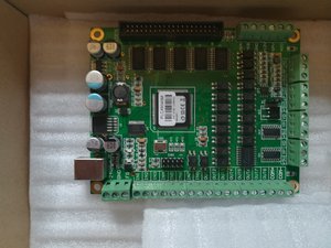 IMG_20170625_153412.jpg (4011 просмотров) <a class='original' href='./download/file.php?id=114850&mode=view' target=_blank>Загрузить оригинал (2.86 МБ)</a>