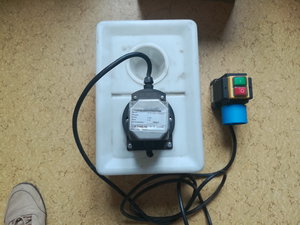 IMG_20170625_153747.jpg (4011 просмотров) <a class='original' href='./download/file.php?id=114851&mode=view' target=_blank>Загрузить оригинал (2.01 МБ)</a>