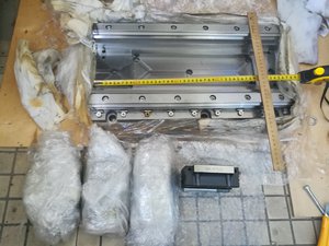 IMG_20170625_155521.jpg (4011 просмотров) <a class='original' href='./download/file.php?id=114852&mode=view' target=_blank>Загрузить оригинал (2.21 МБ)</a>