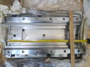 IMG_20170625_155531.jpg (4011 просмотров) <a class='original' href='./download/file.php?id=114853&mode=view' target=_blank>Загрузить оригинал (2.31 МБ)</a>