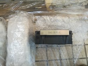 IMG_20170625_155537.jpg (4011 просмотров) <a class='original' href='./download/file.php?id=114854&mode=view' target=_blank>Загрузить оригинал (2.07 МБ)</a>