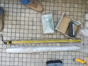 IMG_20170625_155848.jpg (4011 просмотров) <a class='original' href='./download/file.php?id=114855&mode=view' target=_blank>Загрузить оригинал (2.54 МБ)</a>