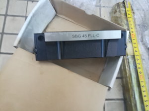 IMG_20170625_155852.jpg (4011 просмотров) <a class='original' href='./download/file.php?id=114856&mode=view' target=_blank>Загрузить оригинал (1.28 МБ)</a>