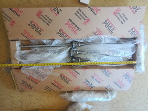 IMG_20170625_160428.jpg (4011 просмотров) <a class='original' href='./download/file.php?id=114857&mode=view' target=_blank>Загрузить оригинал (2 МБ)</a>