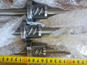 IMG_20170625_160435.jpg (4011 просмотров) <a class='original' href='./download/file.php?id=114858&mode=view' target=_blank>Загрузить оригинал (1.98 МБ)</a>