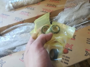 IMG_20170625_160453.jpg (4011 просмотров) <a class='original' href='./download/file.php?id=114859&mode=view' target=_blank>Загрузить оригинал (1.38 МБ)</a>