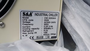 17.jpg (5123 просмотра) <a class='original' href='./download/file.php?id=114861&mode=view' target=_blank>Загрузить оригинал (117.18 КБ)</a>