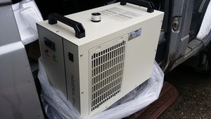 16.jpg (5123 просмотра) <a class='original' href='./download/file.php?id=114862&mode=view' target=_blank>Загрузить оригинал (142.37 КБ)</a>