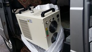 15.jpg (5123 просмотра) <a class='original' href='./download/file.php?id=114863&mode=view' target=_blank>Загрузить оригинал (145.81 КБ)</a>