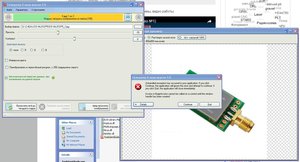 bagi2.jpg (1953 просмотра) <a class='original' href='./download/file.php?id=114865&mode=view' target=_blank>Загрузить оригинал (151.34 КБ)</a>