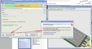 bagi3.jpg (1951 просмотр) <a class='original' href='./download/file.php?id=114867&mode=view' target=_blank>Загрузить оригинал (139.53 КБ)</a>