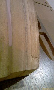 IMAG1841.jpg (3224 просмотра) <a class='original' href='./download/file.php?id=114871&mode=view' target=_blank>Загрузить оригинал (904.13 КБ)</a>