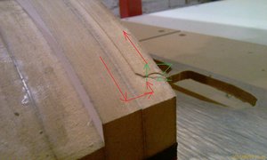 IMAG1844.jpg (3224 просмотра) <a class='original' href='./download/file.php?id=114874&mode=view' target=_blank>Загрузить оригинал (1009.02 КБ)</a>