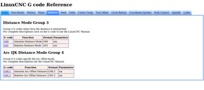 Выделение(008).jpg (4183 просмотра) <a class='original' href='./download/file.php?id=11488&sid=d76c74a0a8737c770b27adfd8c8dc3d9&mode=view' target=_blank>Загрузить оригинал (289.03 КБ)</a>