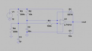 2017-06-27_17_10_55.jpg (2154 просмотра) <a class='original' href='./download/file.php?id=114880&mode=view' target=_blank>Загрузить оригинал (91.77 КБ)</a>