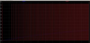 2017-06-27_17_12_33.jpg (2154 просмотра) <a class='original' href='./download/file.php?id=114881&mode=view' target=_blank>Загрузить оригинал (312.6 КБ)</a>