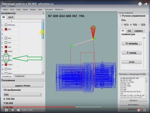 1.jpg (11705 просмотров) <a class='original' href='./download/file.php?id=114885&mode=view' target=_blank>Загрузить оригинал (282.72 КБ)</a>