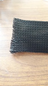 eMp6gWBiTXg.jpg (4582 просмотра) <a class='original' href='./download/file.php?id=114889&mode=view' target=_blank>Загрузить оригинал (495.5 КБ)</a>