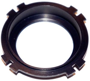 m42-pl-v2.jpg (1955 просмотров) <a class='original' href='./download/file.php?id=11489&mode=view' target=_blank>Загрузить оригинал (41.28 КБ)</a>