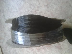 IMG_20170624_130914.jpg (4582 просмотра) <a class='original' href='./download/file.php?id=114890&mode=view' target=_blank>Загрузить оригинал (142.41 КБ)</a>