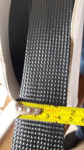 CxztpcCIJKU.jpg (4301 просмотр) <a class='original' href='./download/file.php?id=114891&mode=view' target=_blank>Загрузить оригинал (471.48 КБ)</a>