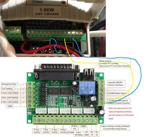 IMG_20170614_222837196.jpg (2446 просмотров) <a class='original' href='./download/file.php?id=114895&mode=view' target=_blank>Загрузить оригинал (231.81 КБ)</a>