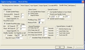 88_JrCv1N-o.jpg (2446 просмотров) <a class='original' href='./download/file.php?id=114898&mode=view' target=_blank>Загрузить оригинал (66.72 КБ)</a>