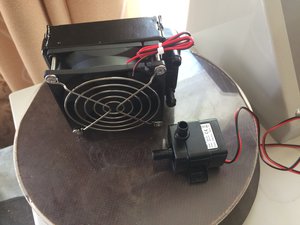 IMG_4046.JPG (4042 просмотра) <a class='original' href='./download/file.php?id=114903&mode=view' target=_blank>Загрузить оригинал (1.34 МБ)</a>